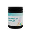 Vitaking Amino Acid Complex (300 g