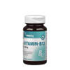 Vitaking B-12 Vitamin Vege (60 Veg Capsules)