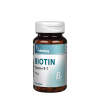 Vitaking B7 Biotin 900 mcg (100 Tablets)