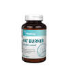 Vitaking Fat Burner (90 Softgels)