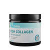 Vitaking Fish Collagen 150 g (150 g)