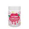 Vitaking Instant Supreme Vitamin C Powder  (150 g