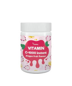Vitaking Instant Supreme Vitamin C Powder  (150 g