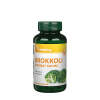 Vitaking Sulforaphane From Broccoli 400 mcg (60 Veg Capsules)
