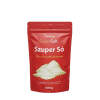 Vitaking SuperSalt® - Mineral salt (500 g)