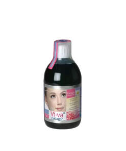 Vitaking VI-VAHA Collagen (500 ml)