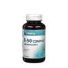 Vitaking Vitamin B-50 Complex (60 Tablets)