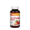 Vitaking Vitamin D3 2000 IU  (210 Lozenges