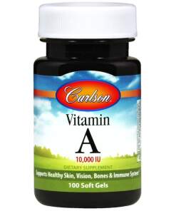 Vitamin A