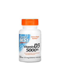 Vitamin D3