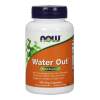 Water Out - 100 vcaps