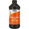 Wheat Germ Oil