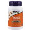 Women's Probiotic 20 Billion - 50 vcaps