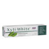 XyliWhite