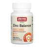 Zinc Balance - 100 vcaps