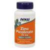 Zinc Picolinate