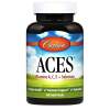 aces - 90 softgels